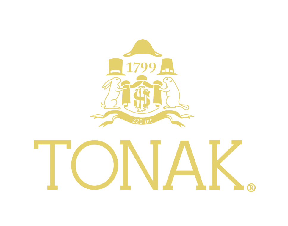 Tonak